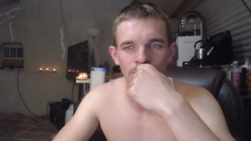 Ethansxxx  13-10-2021